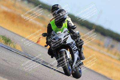 media/May-29-2023-Lets Ride (Mon) [[943717a907]]/B Group/1020am (Sweeper)/